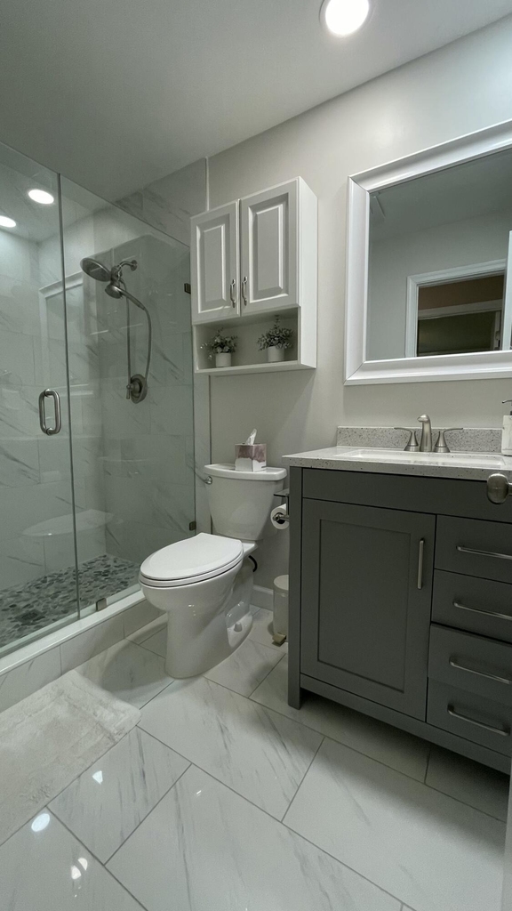 10140 S 44th Drive S - Photo 6