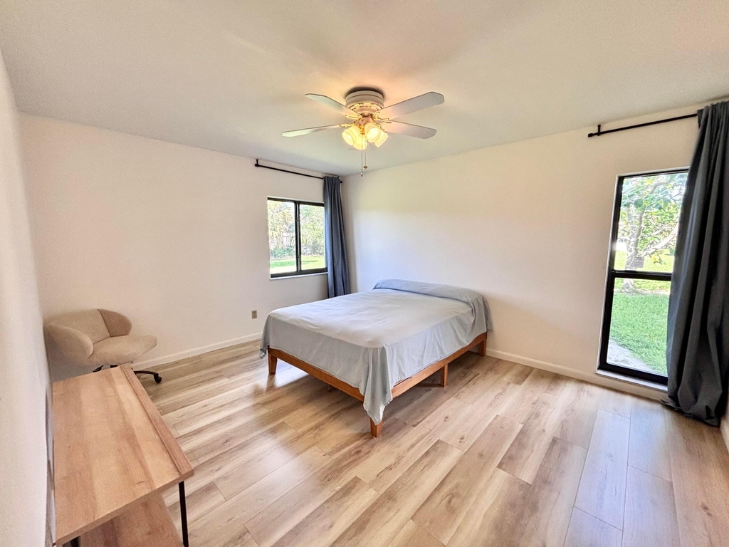 2071 Nw 21st Terrace - Photo 9