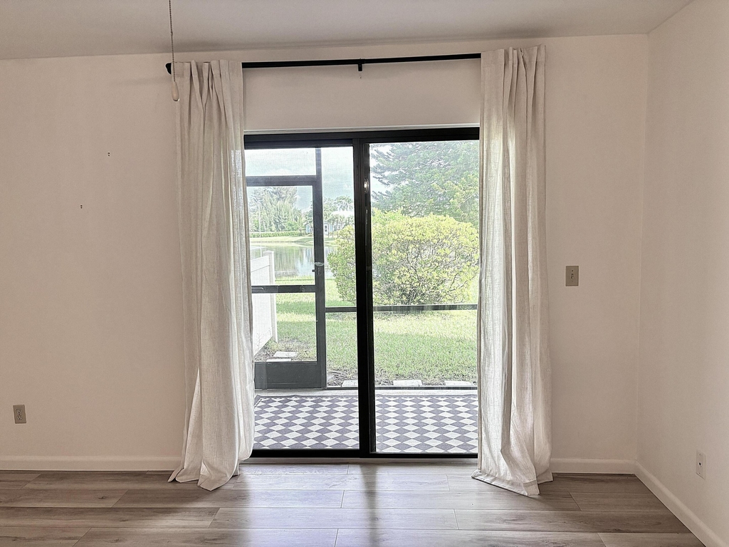 2071 Nw 21st Terrace - Photo 11