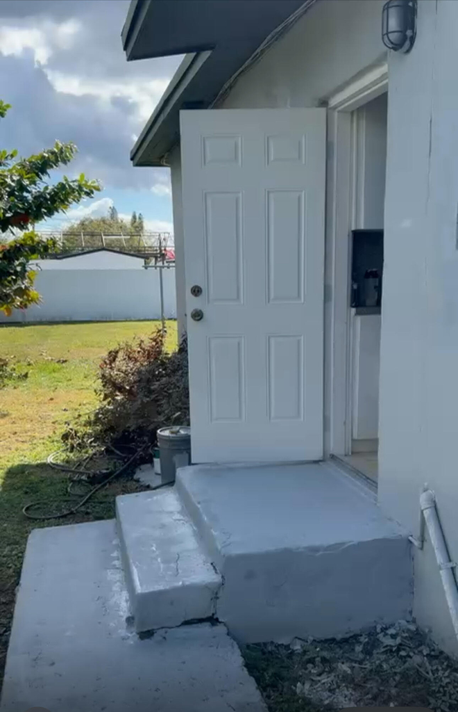 10480 Sw 181st Terrace - Photo 3