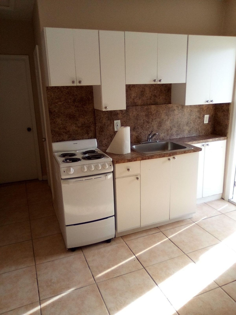 10480 Sw 181st Terrace - Photo 6