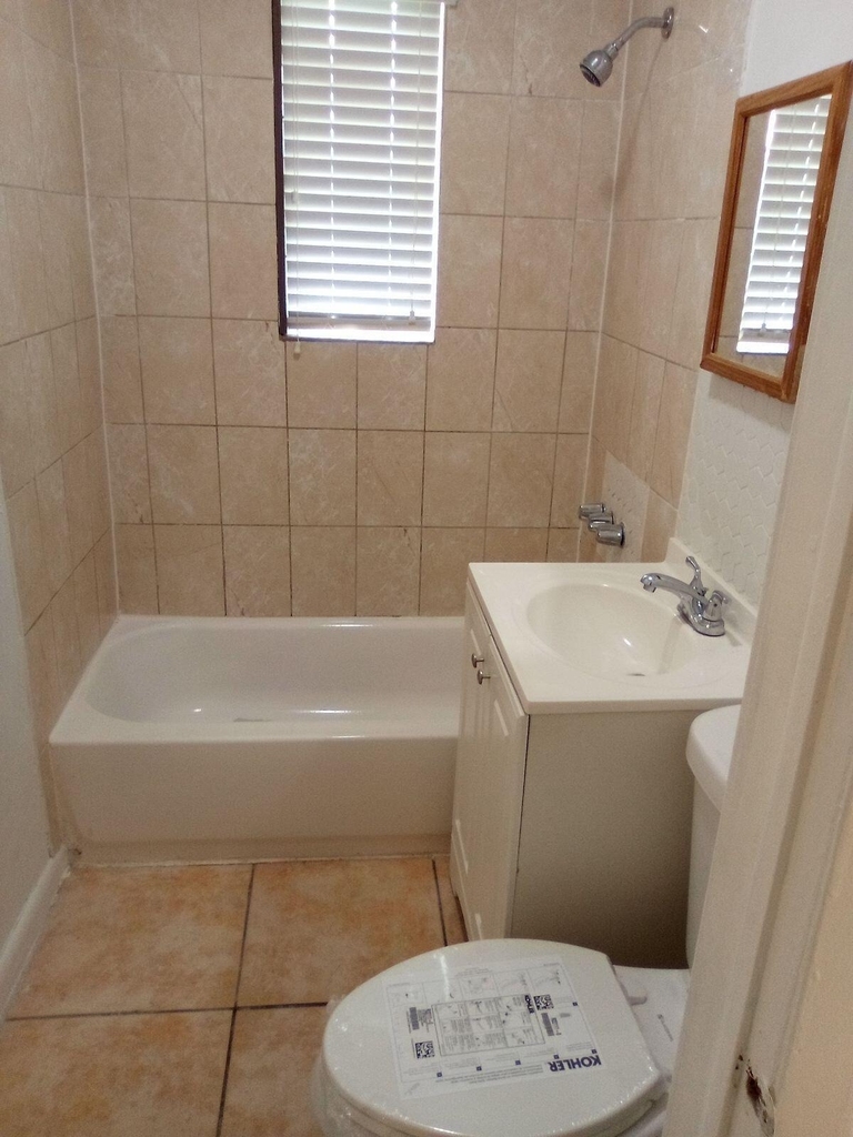 10480 Sw 181st Terrace - Photo 8