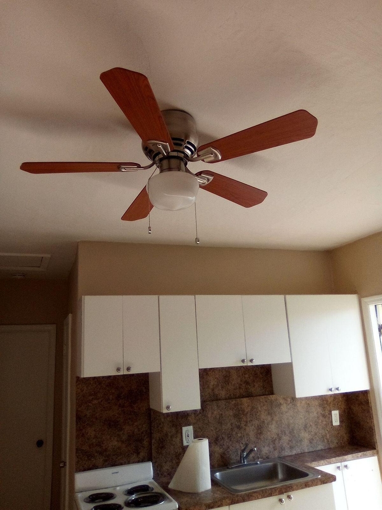 10480 Sw 181st Terrace - Photo 7