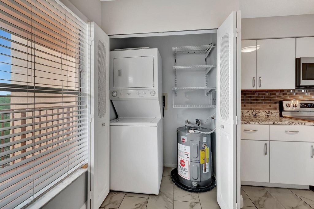 14623 Bonaire Boulevard - Photo 44