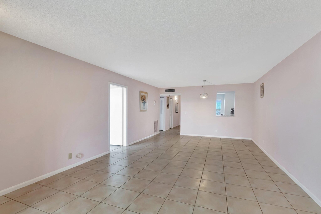 14623 Bonaire Boulevard - Photo 35