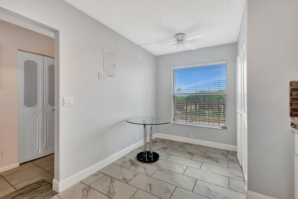 14623 Bonaire Boulevard - Photo 43