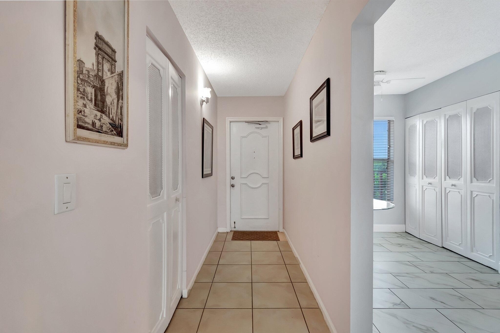 14623 Bonaire Boulevard - Photo 30