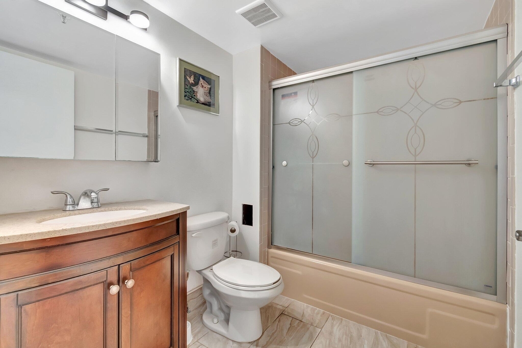 14623 Bonaire Boulevard - Photo 37