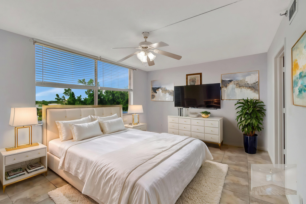 14623 Bonaire Boulevard - Photo 5