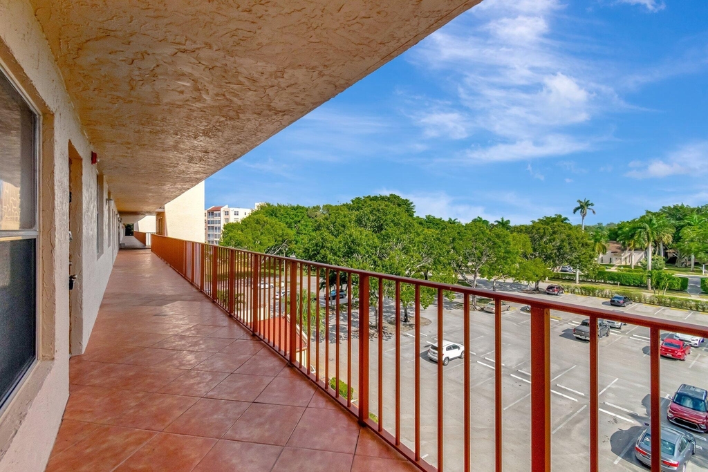 14623 Bonaire Boulevard - Photo 26