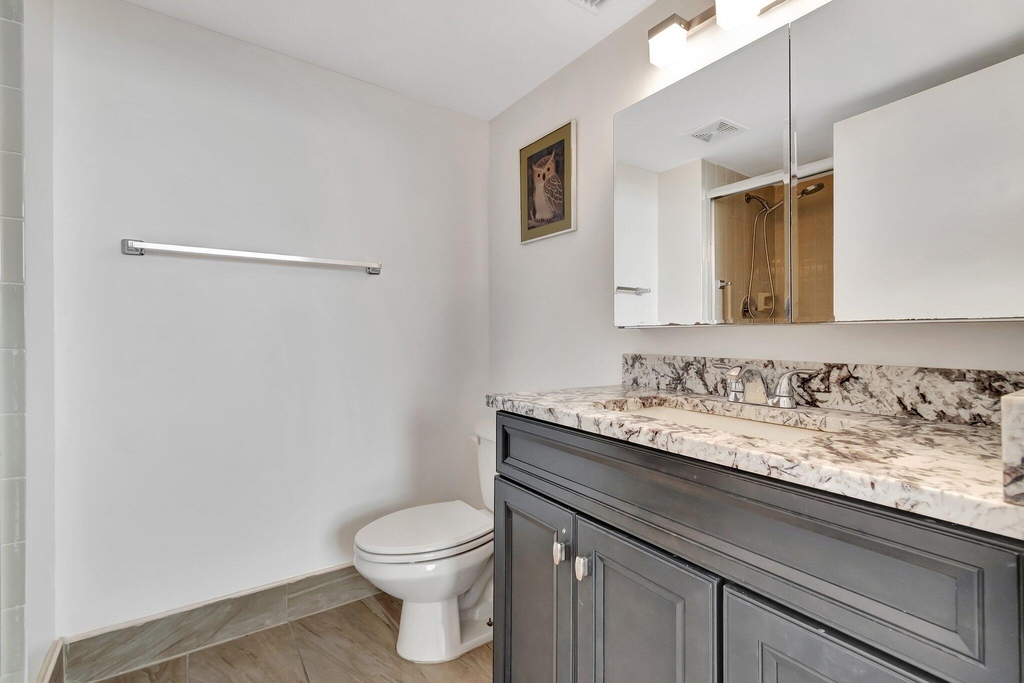 14623 Bonaire Boulevard - Photo 40