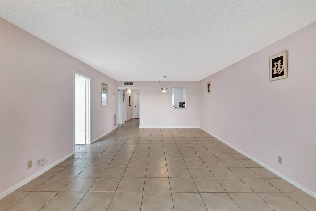 14623 Bonaire Boulevard - Photo 36