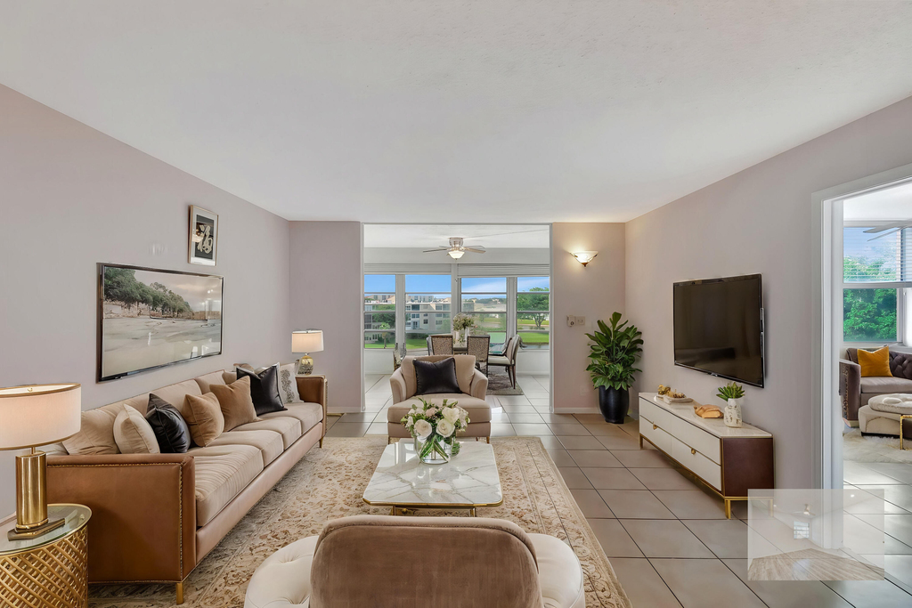 14623 Bonaire Boulevard - Photo 0