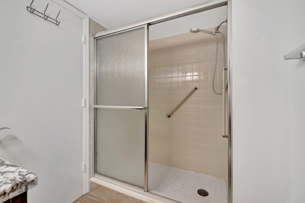 14623 Bonaire Boulevard - Photo 41
