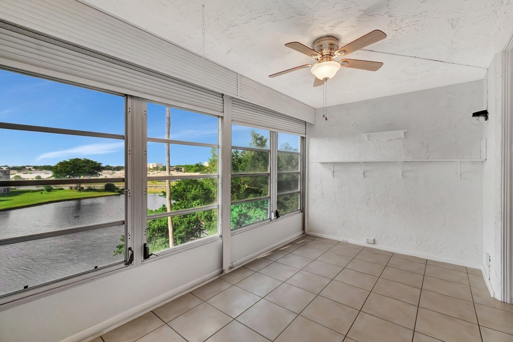 14623 Bonaire Boulevard - Photo 33