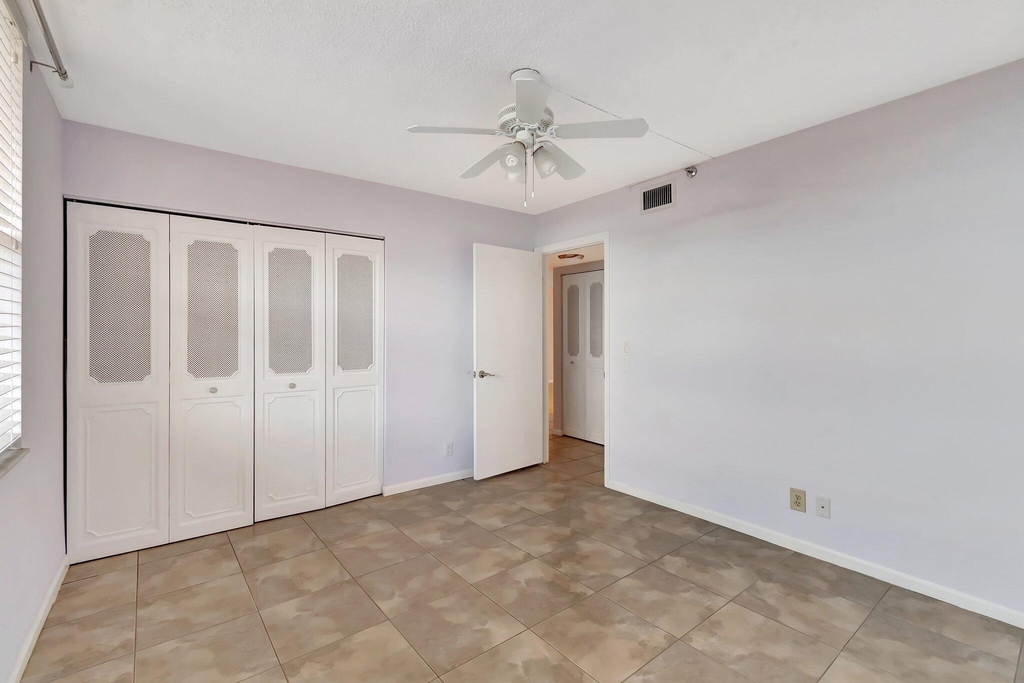 14623 Bonaire Boulevard - Photo 16