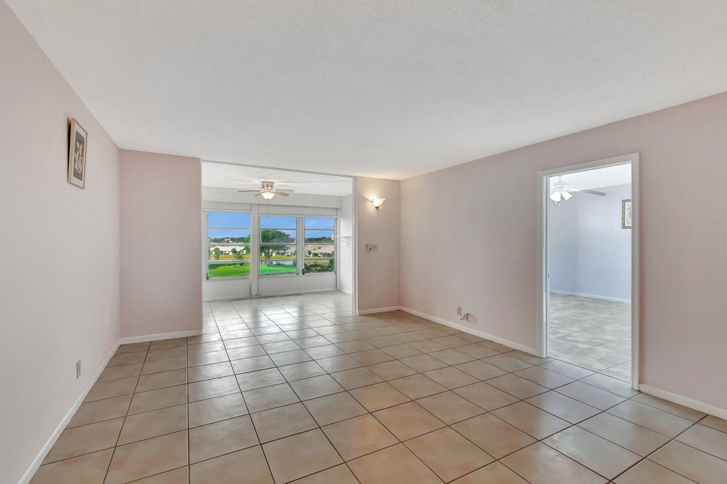 14623 Bonaire Boulevard - Photo 4