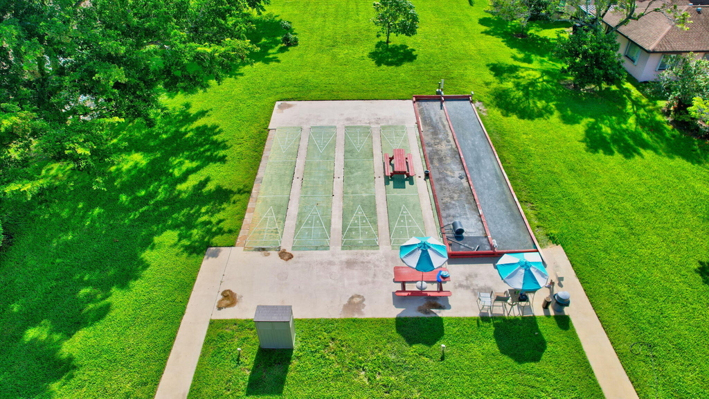 14623 Bonaire Boulevard - Photo 53