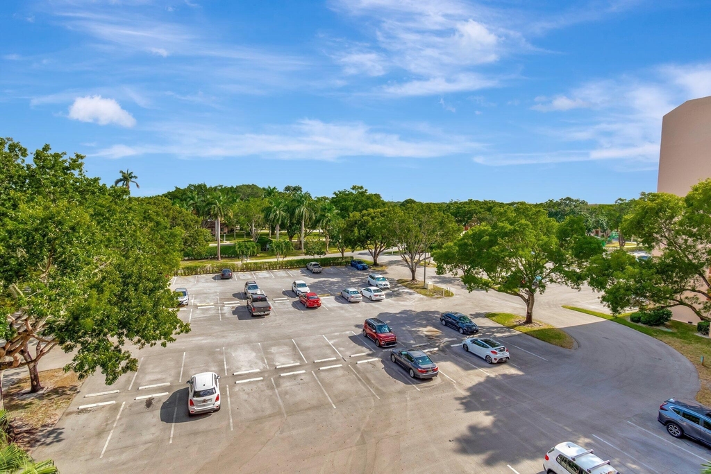 14623 Bonaire Boulevard - Photo 27