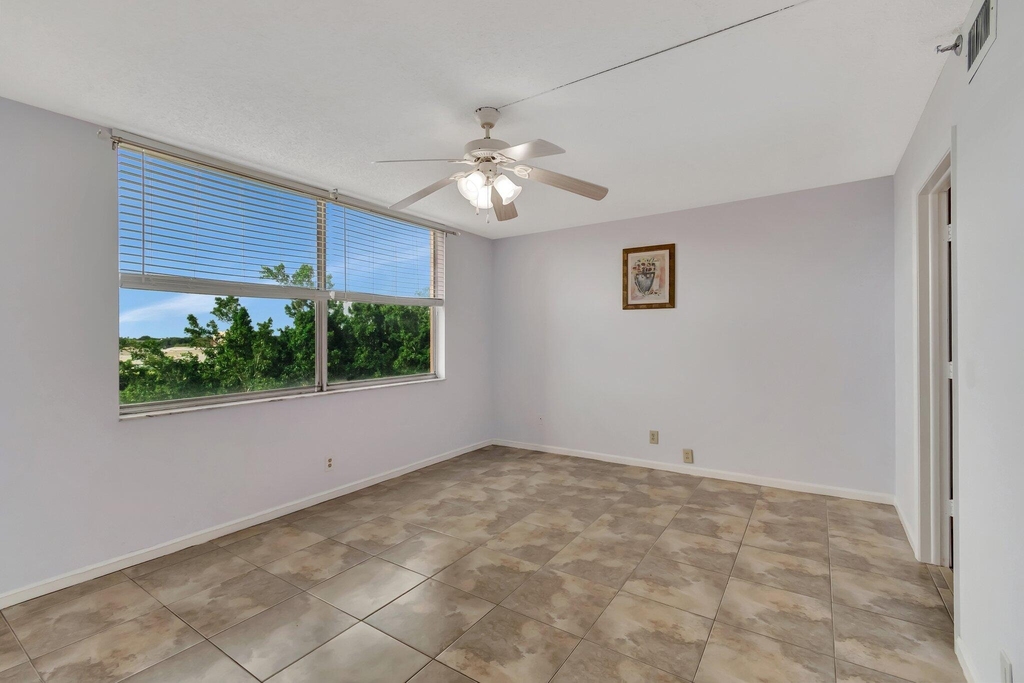 14623 Bonaire Boulevard - Photo 6