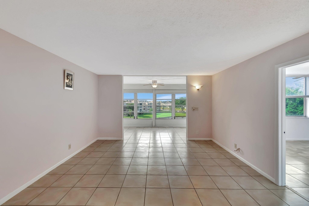 14623 Bonaire Boulevard - Photo 1