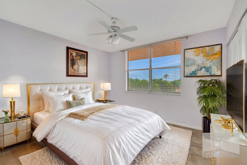 14623 Bonaire Boulevard - Photo 7