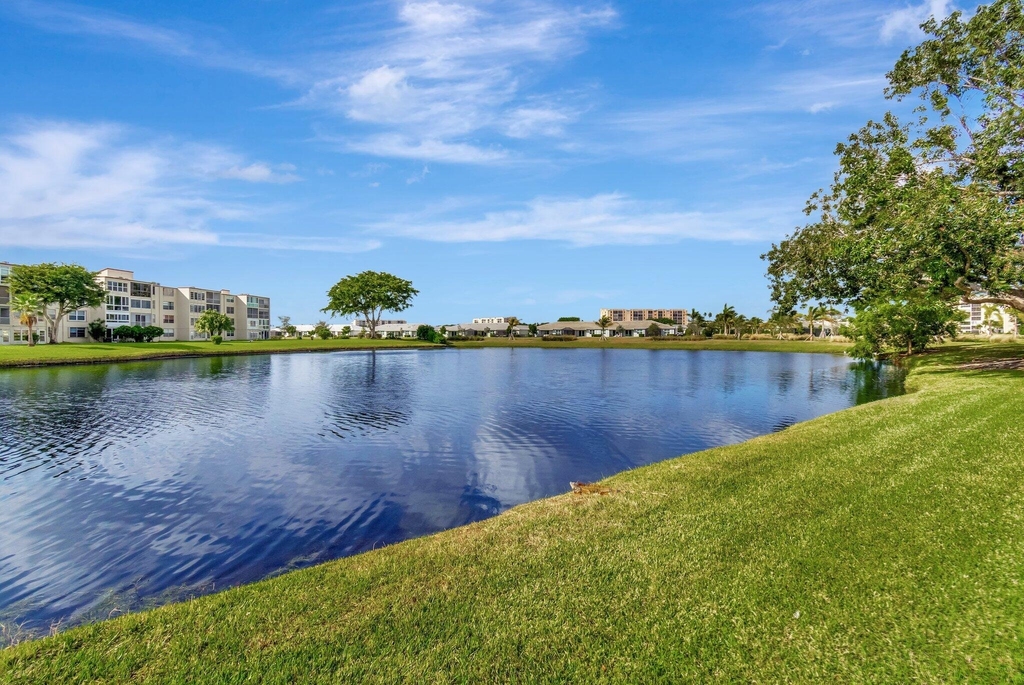 14623 Bonaire Boulevard - Photo 50