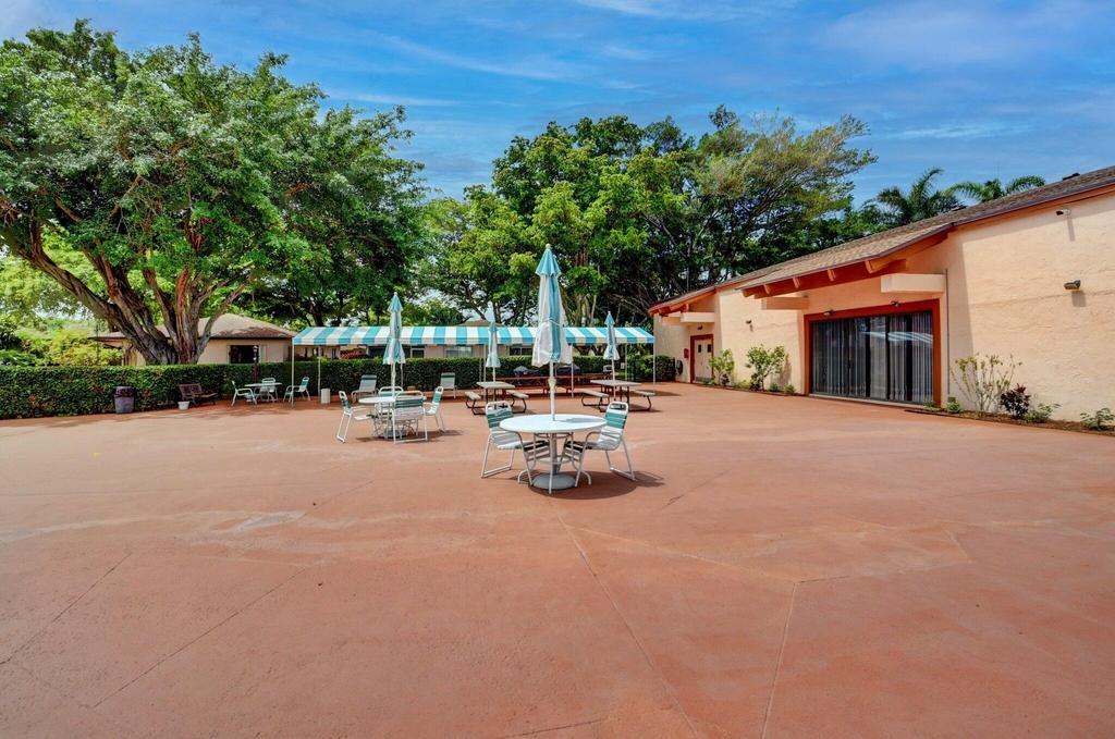 14623 Bonaire Boulevard - Photo 56
