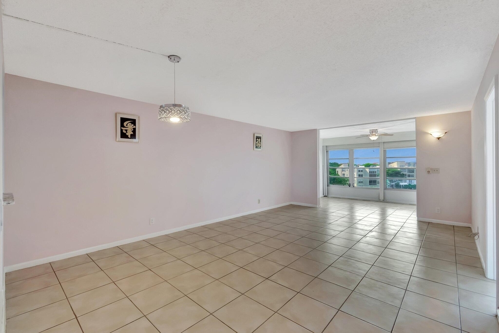 14623 Bonaire Boulevard - Photo 32