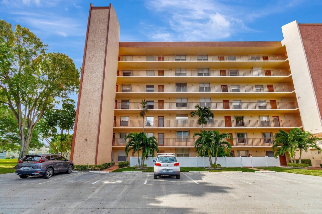 14623 Bonaire Boulevard - Photo 22