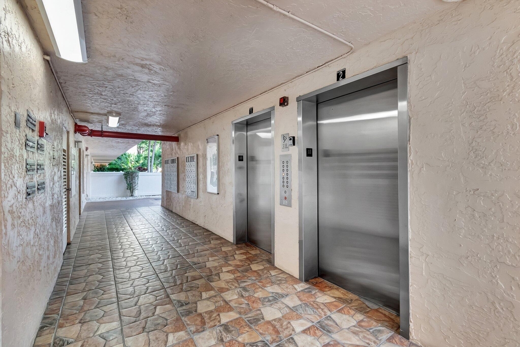 14623 Bonaire Boulevard - Photo 24