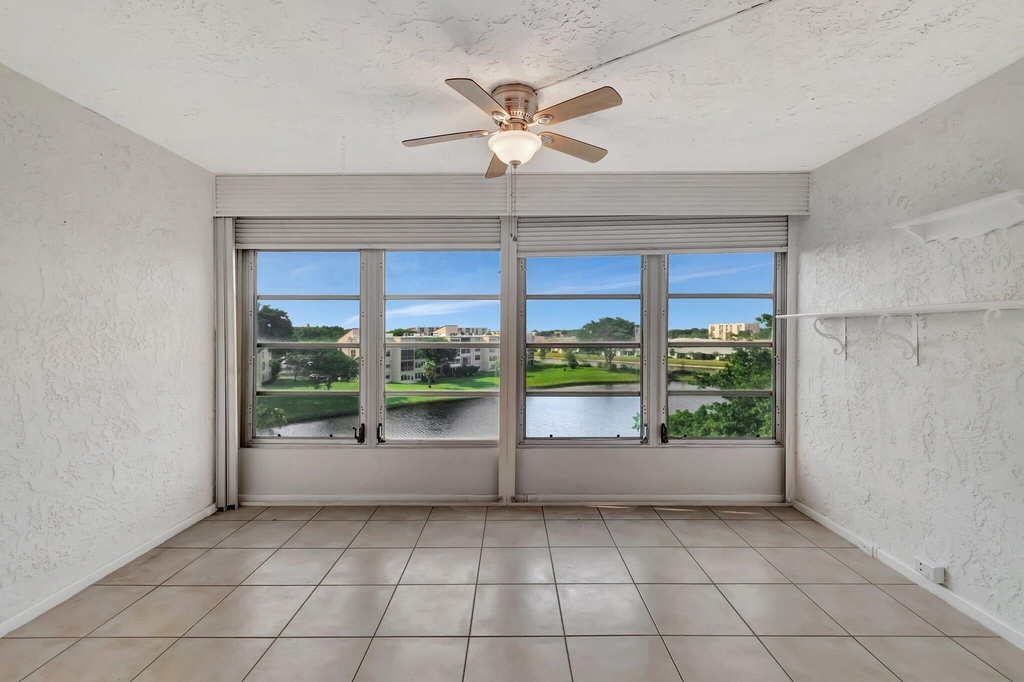 14623 Bonaire Boulevard - Photo 20