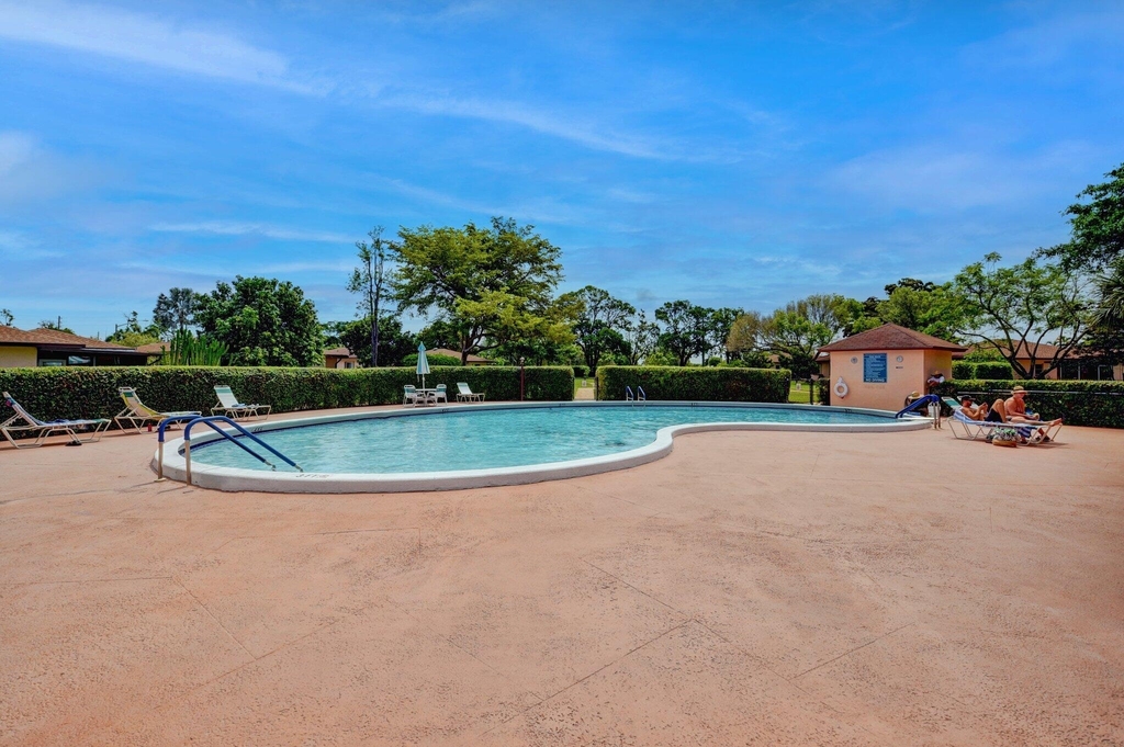 14623 Bonaire Boulevard - Photo 55