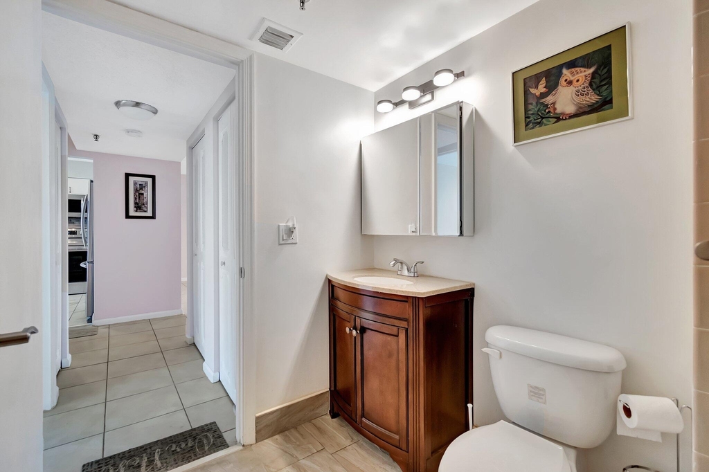 14623 Bonaire Boulevard - Photo 39