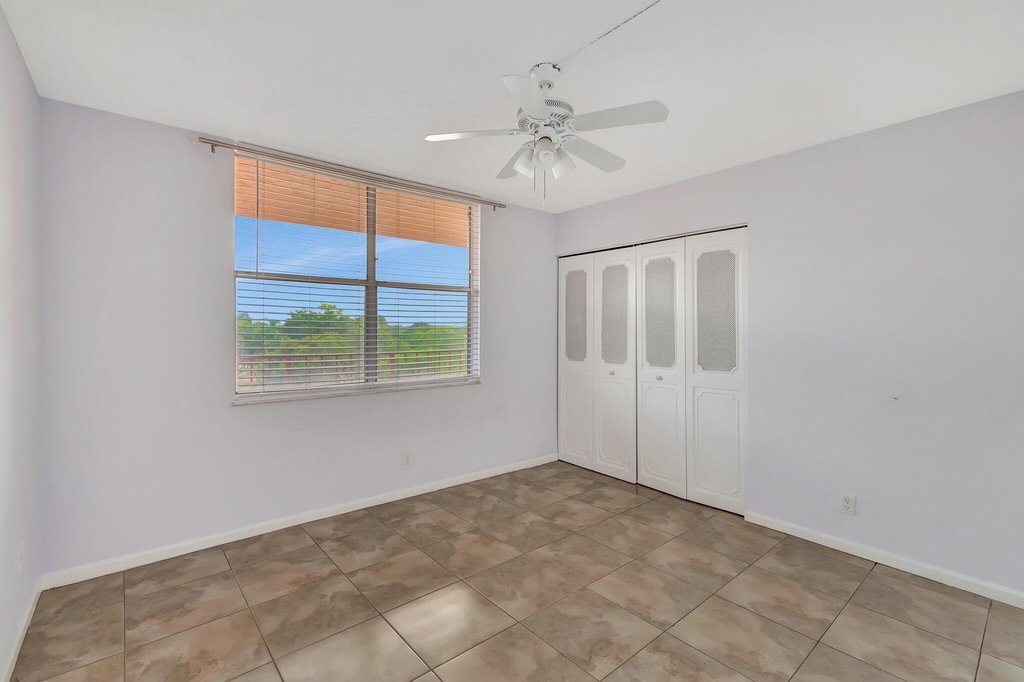 14623 Bonaire Boulevard - Photo 15