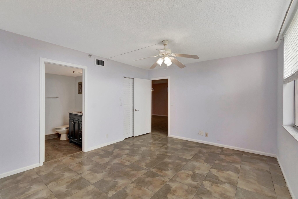 14623 Bonaire Boulevard - Photo 17