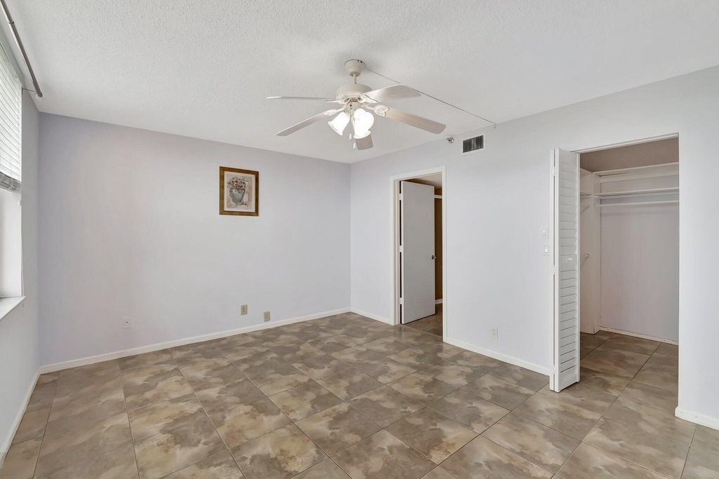 14623 Bonaire Boulevard - Photo 18