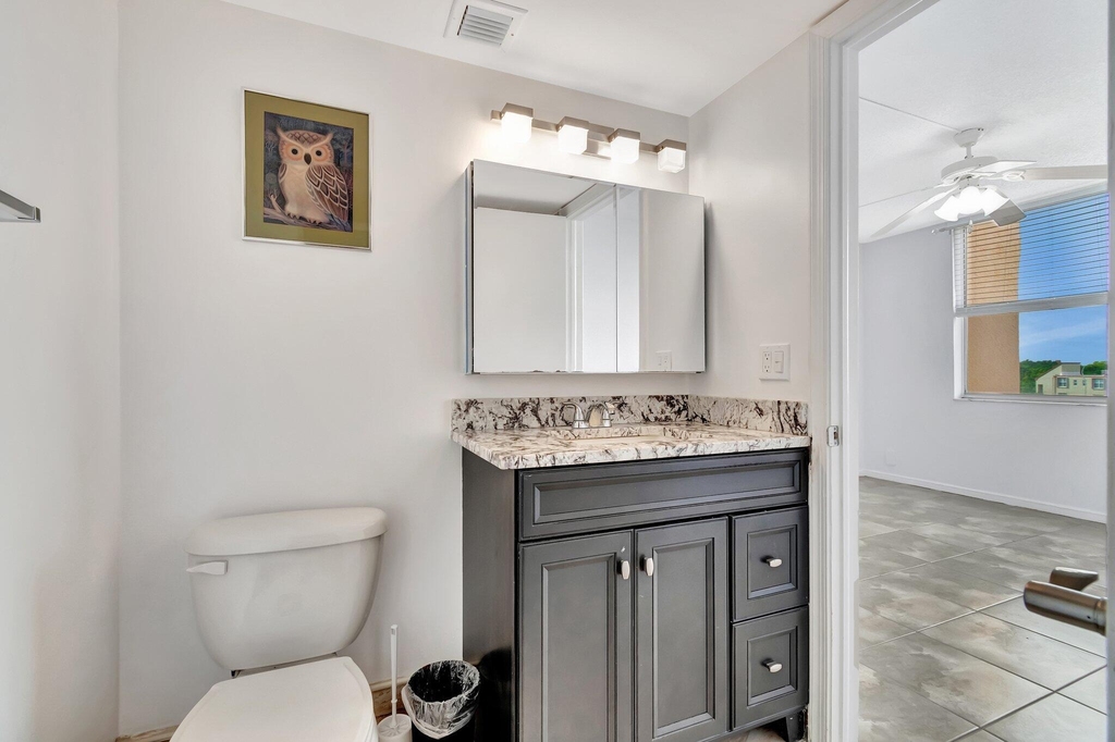 14623 Bonaire Boulevard - Photo 42