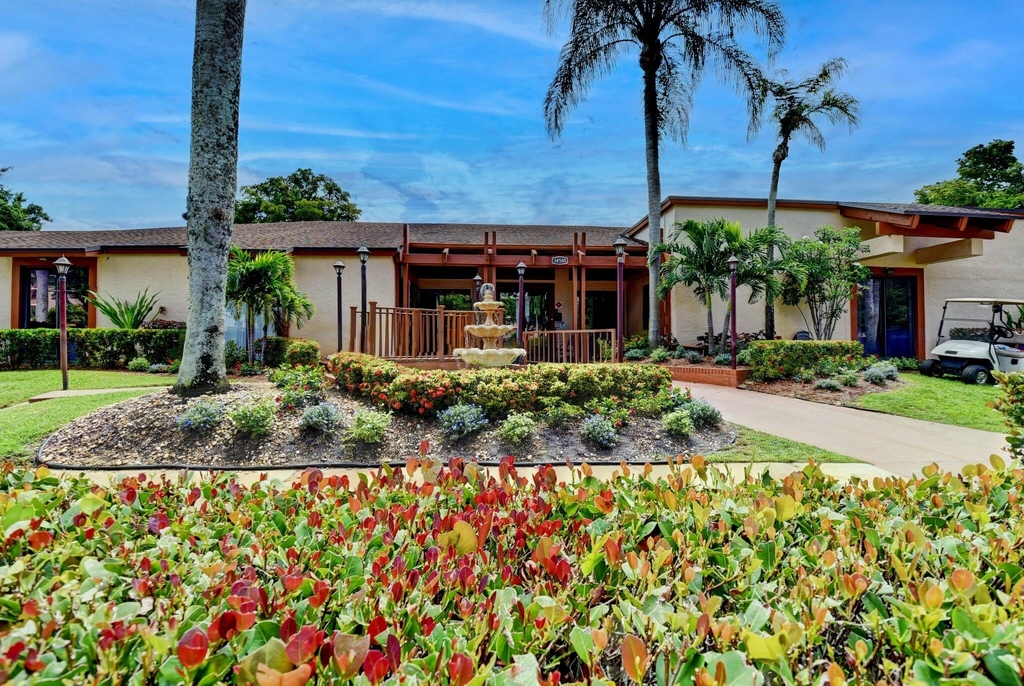 14623 Bonaire Boulevard - Photo 54