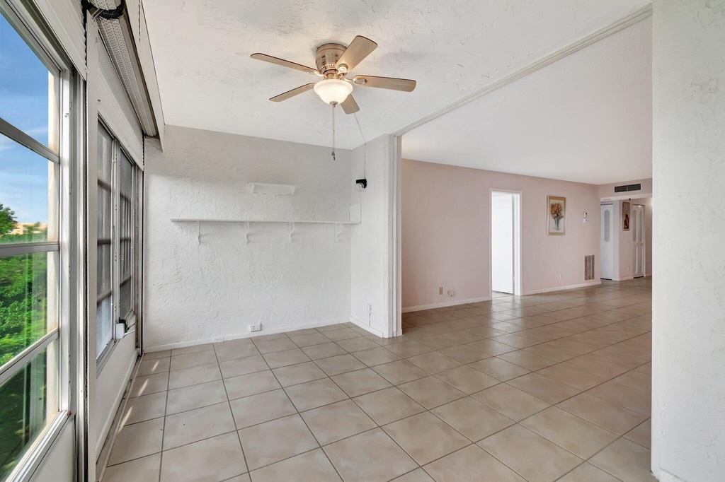 14623 Bonaire Boulevard - Photo 34