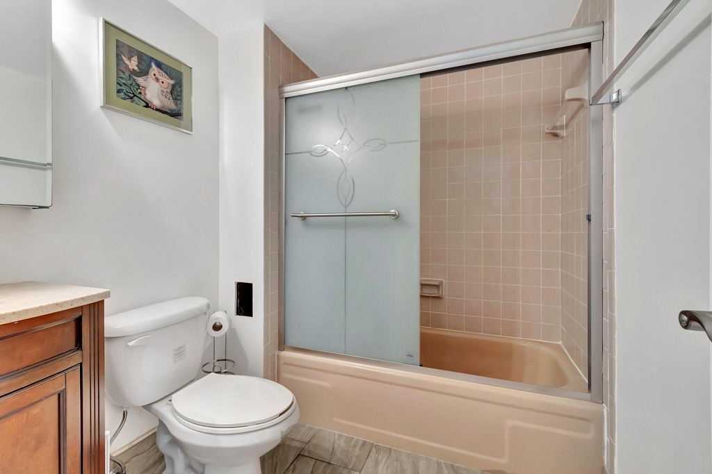14623 Bonaire Boulevard - Photo 38