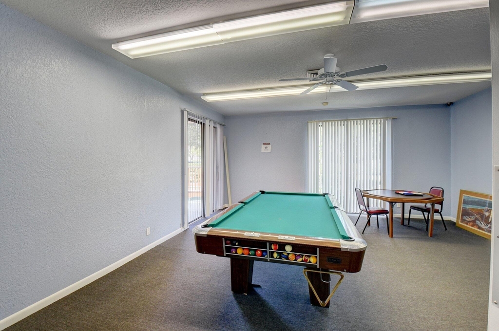 14623 Bonaire Boulevard - Photo 58