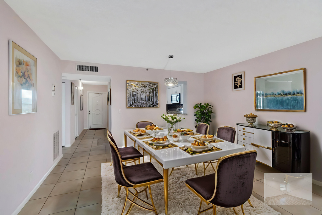 14623 Bonaire Boulevard - Photo 2