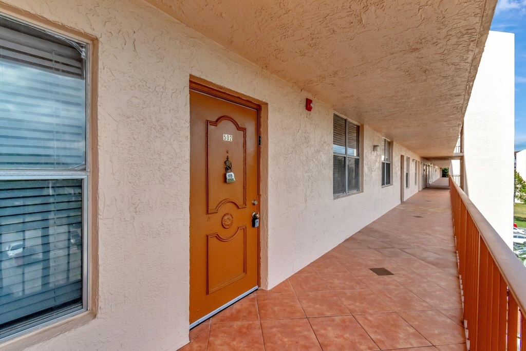 14623 Bonaire Boulevard - Photo 25