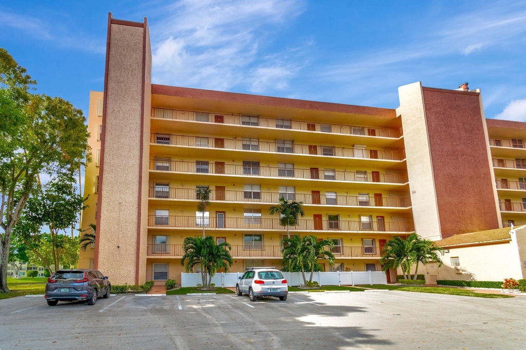 14623 Bonaire Boulevard - Photo 21