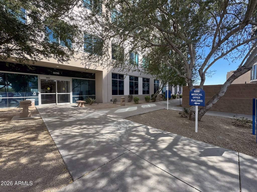 308 E Vogel Avenue - Photo 24