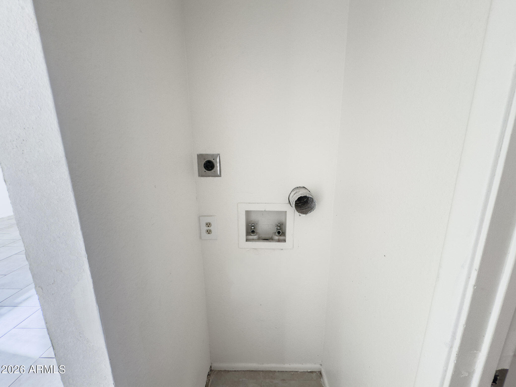 308 E Vogel Avenue - Photo 17