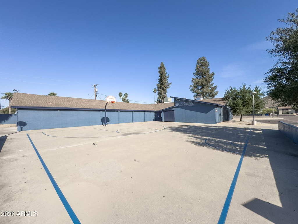 308 E Vogel Avenue - Photo 30