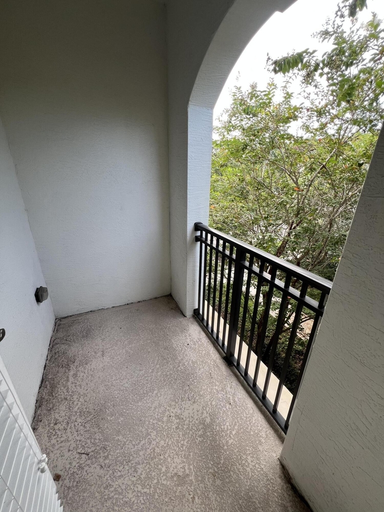 14404 Emerald Place Way - Photo 9