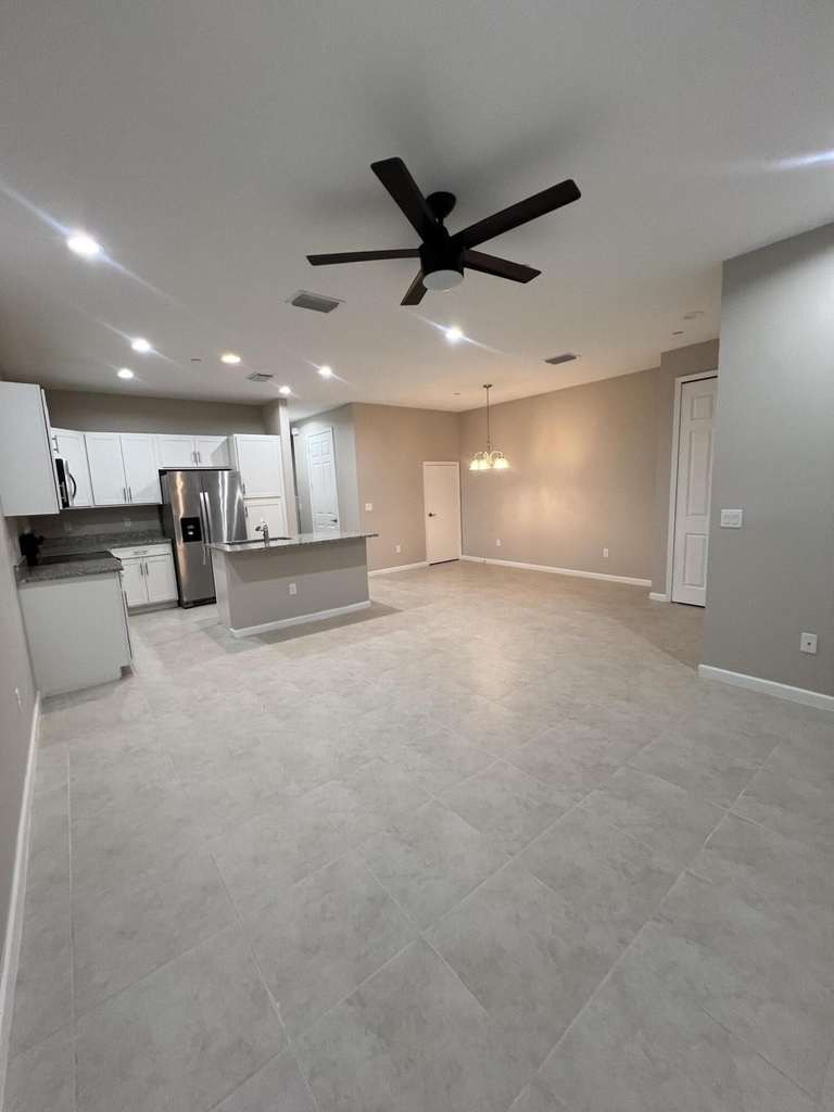 14404 Emerald Place Way - Photo 3